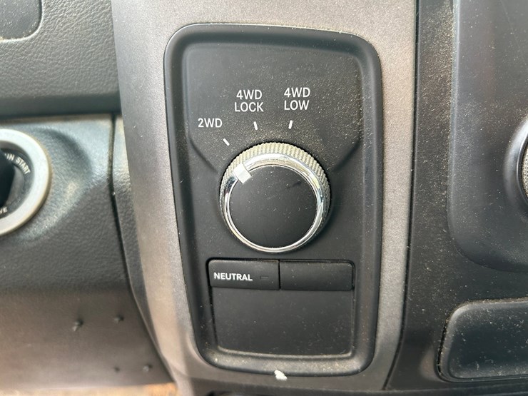 2014-dodge-1500-image-61