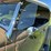 1935-ford-deluxe-phaeton-image-60