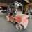 nissan-f04d40hv-image-8