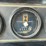 2000-caterpillar-d5c-lgp-image-36