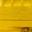 2018-caterpillar-c7-image-11