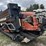 2015-ditch-witch-jt20-image-6