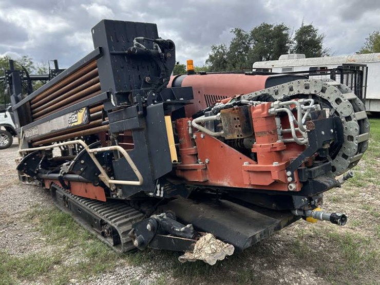 2015-ditch-witch-jt20-image-6