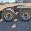 2018-peterbilt-579-image-24
