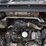 2019-bobcat-t770-image-31