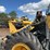2016-komatsu-wa200-7-image-29