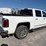 2016-gmc-1500-image-6