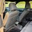 2018-ford-explorer-image-48