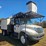 2005-international-durastar-4300-image-19