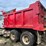 2013-international-prostar-image-4