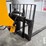 2015-jcb-507-42-image-11