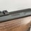 savage-arms-canada/-savage-arms-b22-.22-lr-bolt-action-rifle-sn#-4366056,-manual,-in-original-box-image-6