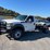 2012-ford-f550-image-2