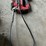 #113-•-milwaukee-m18-cordless-grease-gun-,-4-1/2"-angle-grinder),-rapid-charger-&-xc-5.0-battery-image-7