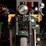 1938-ford-flathead-olson-custom-v8-trike-image-28