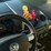 2005-volkswagen-new-beetle-gls-convertible-16,500-original-miles-image-32