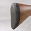 browning-viana-portugal/-baco/-winchester-xpr-.308-win-bolt-action-rifle-sn#-pt05958yv357,-manual,-in-original-box-image-6