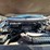 2005-ford-f150-image-13