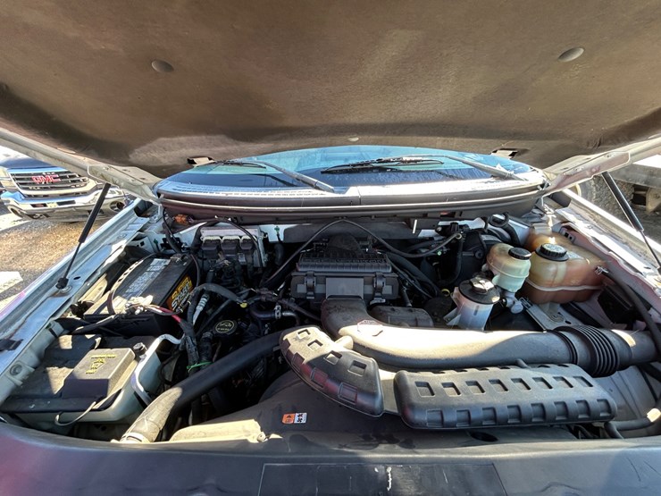 2005-ford-f150-image-13