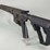 daniel-defense-ddm4-v7-5.56mm-rifle-sn#-ddm4536922,-adjustable-stock,-butt-plate-extender,-manual,-in-hard-case-image-7