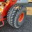 kubota-l4310-image-22