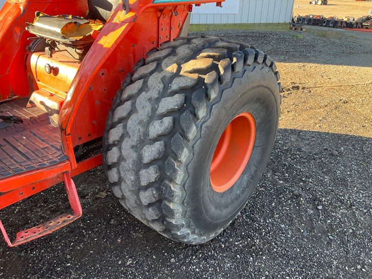kubota-l4310-image-22