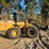 caterpillar-it28f-image-4