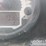 polaris-ranger-image-29