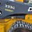 2019-deere-333g-image-15