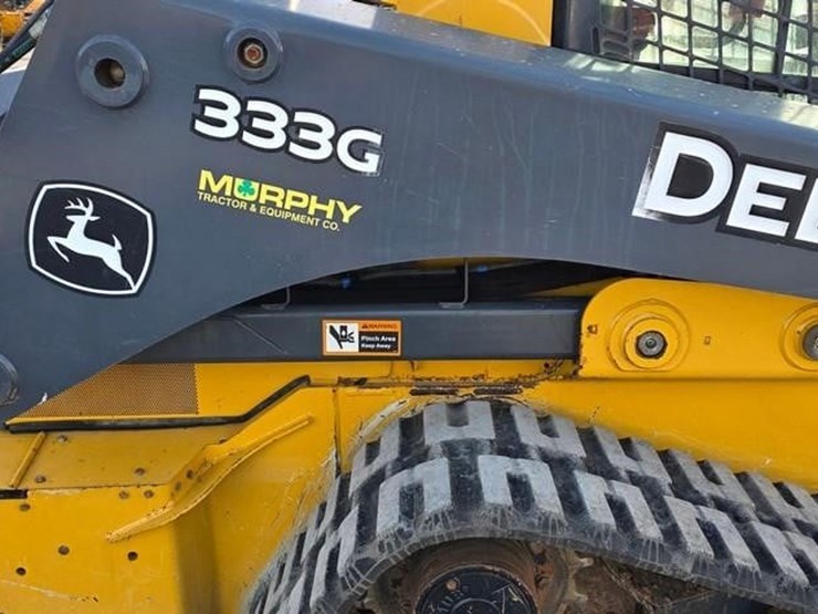 2019-deere-333g-image-15