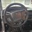 2008-ford-ranger-xlt-image-10