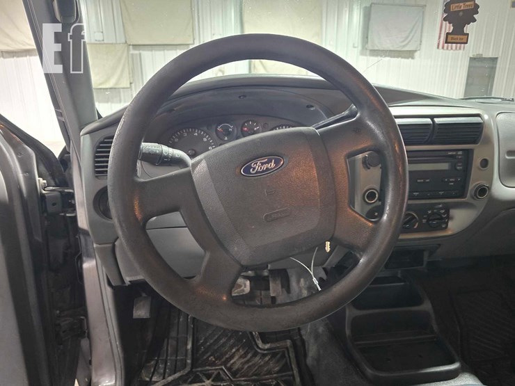 2008-ford-ranger-xlt-image-10