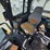 2008-deere-750j-image-15