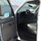 2002-ford-e350-image-18