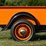 1933-ford-v8-roadster-pickup-image-6