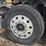2018-freightliner-cascadia-125-image-21
