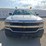 2018-chevrolet-silverado-1500-image-2