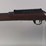 germany/-hammerli-arms-force-b1-.22-lr-rifle-sn#-hf015130,-manual,-in-original-box-image-2