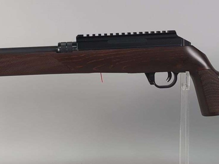 germany/-hammerli-arms-force-b1-.22-lr-rifle-sn#-hf015130,-manual,-in-original-box-image-2