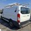 2018-ford-transit-image-7