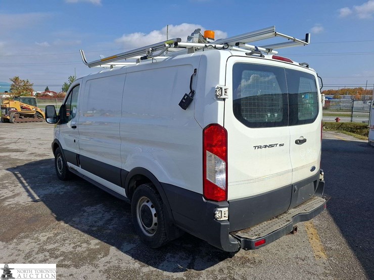 2018-ford-transit-image-7