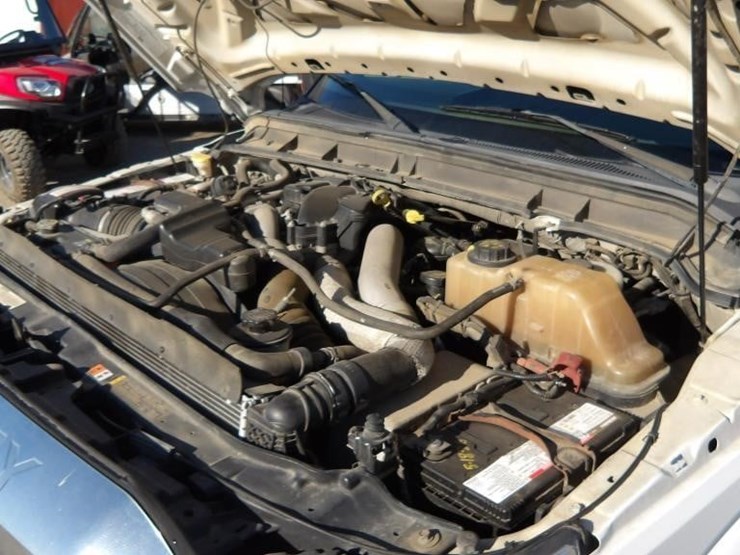2011-ford-f350-image-9