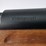 browning-viana-portugal/-baco/-winchester-xpr-.308-win-bolt-action-rifle-sn#-pt05958yv357,-manual,-in-original-box-image-13