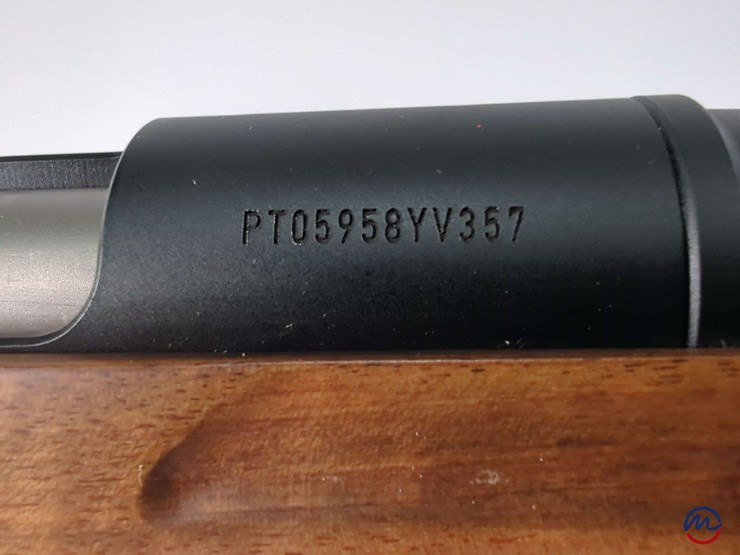 browning-viana-portugal/-baco/-winchester-xpr-.308-win-bolt-action-rifle-sn#-pt05958yv357,-manual,-in-original-box-image-13
