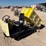 2026-cdws25-mini-crawler-dumper-image-7