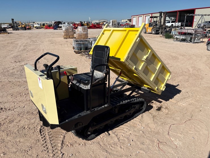 2026-cdws25-mini-crawler-dumper-image-7