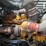 2004-kenworth-t800-image-26