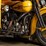 1938-harley-davidson-caterpillar-package-van-tribute-image-35