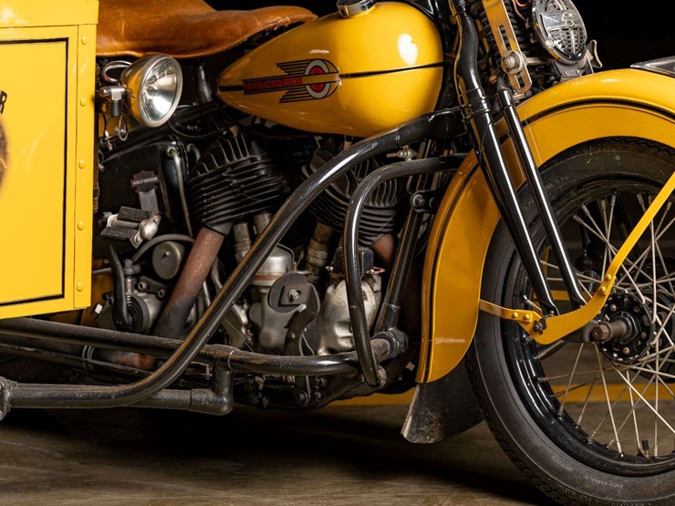 1938-harley-davidson-caterpillar-package-van-tribute-image-35