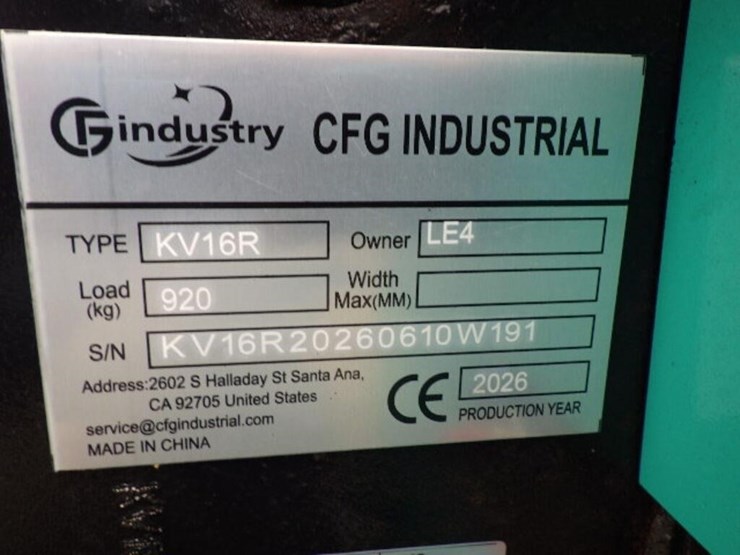 2026-cfg-industry-kv16r-image-28
